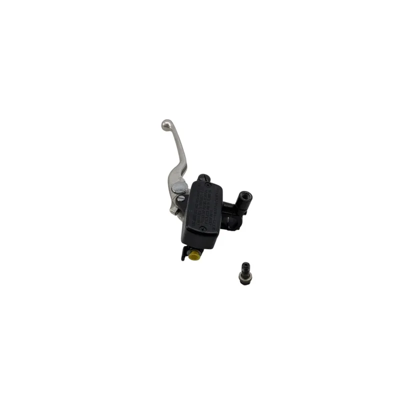 Maitre cylindre frein avant HONDA XL 750 TRANSALP 2023 - 2026