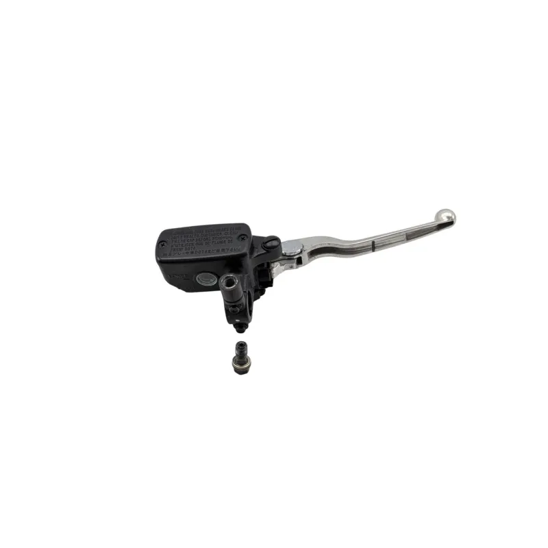 Maitre cylindre frein avant HONDA XL 750 TRANSALP 2023 - 2026