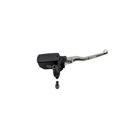 Maitre cylindre frein avant HONDA XL 750 TRANSALP 2023 - 2026