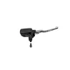 Maitre cylindre frein avant HONDA XL 750 TRANSALP 2023 - 2026
