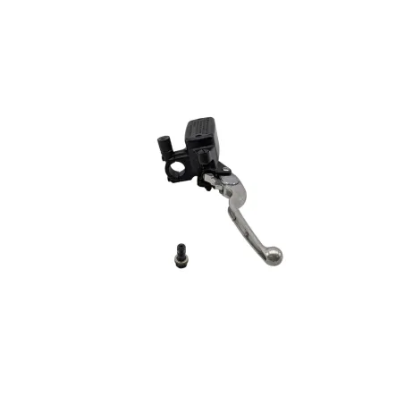 Maitre cylindre frein avant HONDA XL 750 TRANSALP 2023 - 2026