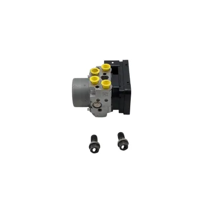 Module ABS HONDA XL 750 TRANSALP 2023 - 2026