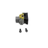 Module ABS HONDA XL 750 TRANSALP 2023 - 2026 Module ABS HONDA XL 750 TRANSALP 2023 - 2026