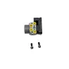 Module ABS HONDA XL 750 TRANSALP 2023 - 2026 Module ABS HONDA XL 750 TRANSALP 2023 - 2026