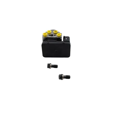 Module ABS HONDA XL 750 TRANSALP 2023 - 2026