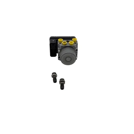 Module ABS HONDA XL 750 TRANSALP 2023 - 2026