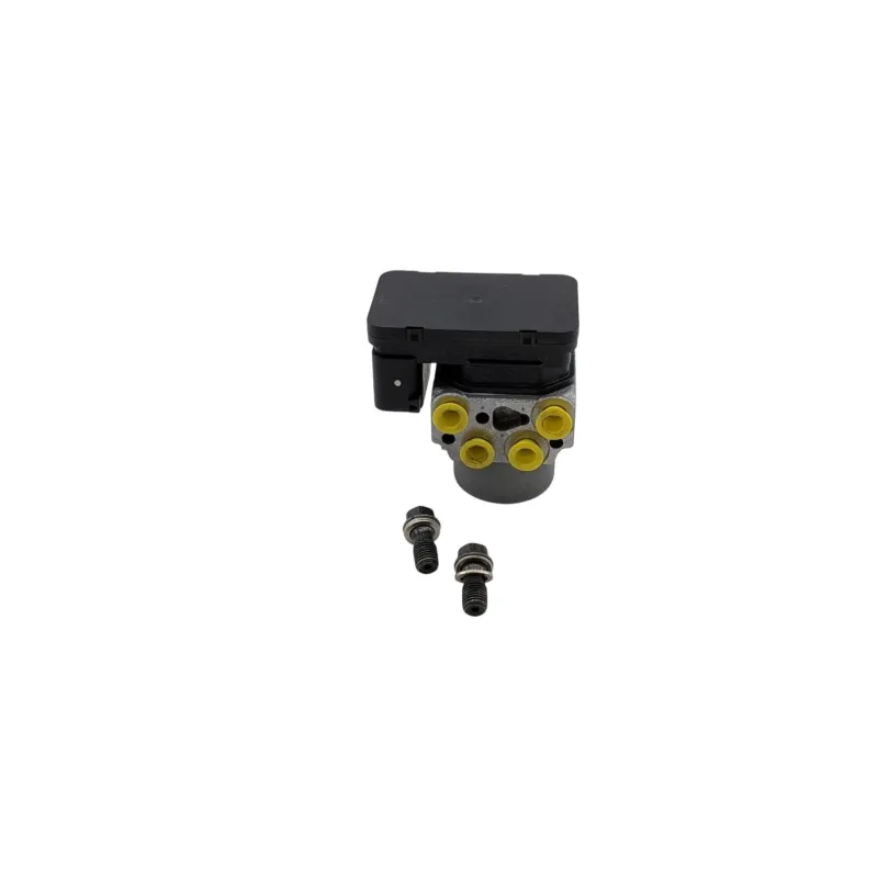Module ABS HONDA XL 750 TRANSALP 2023 - 2026