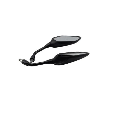 Retro droit HONDA XL 750 TRANSALP 2023 - 2026