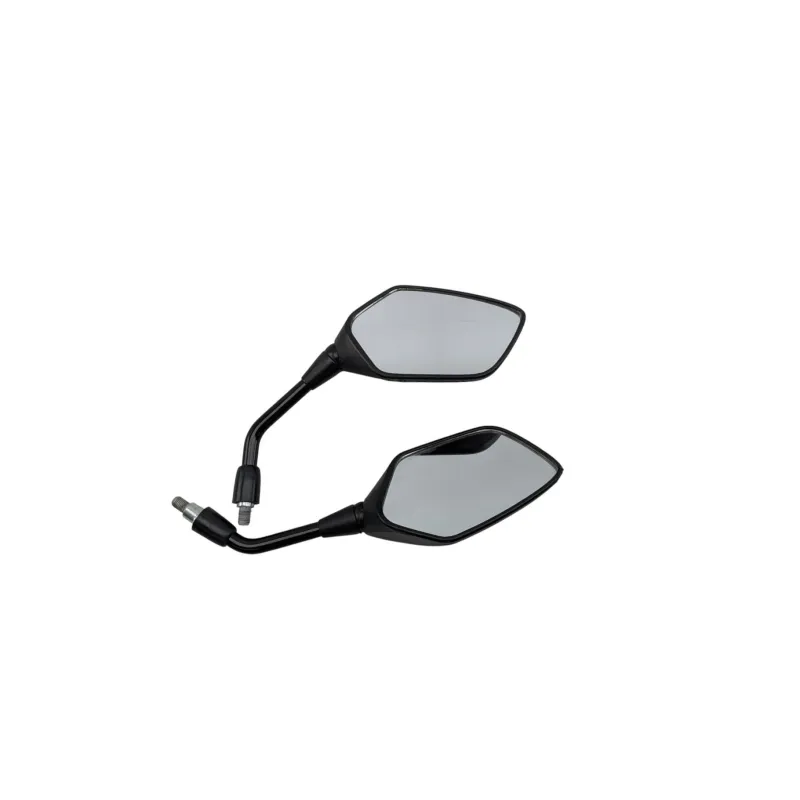 Retro droit HONDA XL 750 TRANSALP 2023 - 2026