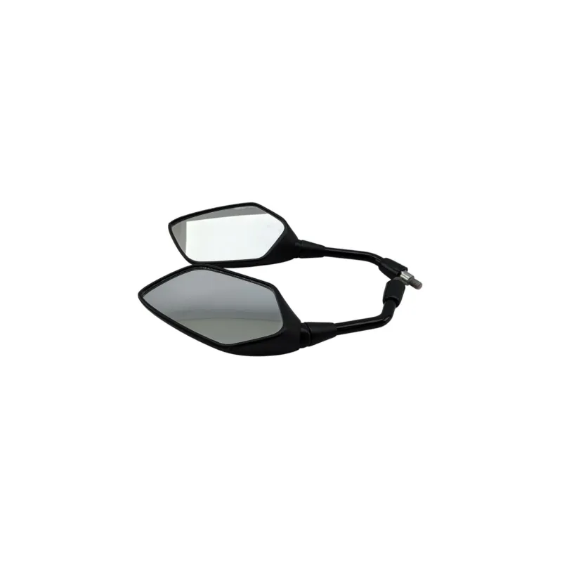 Retro droit HONDA XL 750 TRANSALP 2023 - 2026