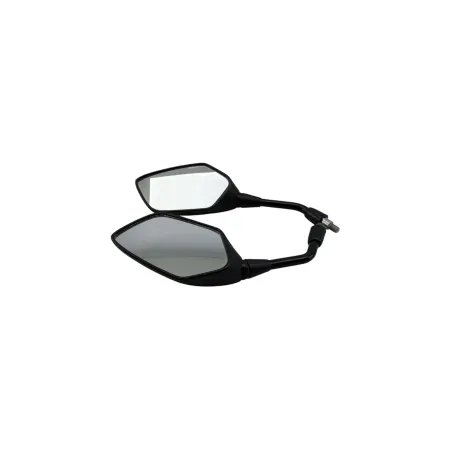 Retro droit HONDA XL 750 TRANSALP 2023 - 2026