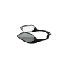 Retro droit HONDA XL 750 TRANSALP 2023 - 2026 Retro droit HONDA XL 750 TRANSALP 2023 - 2026