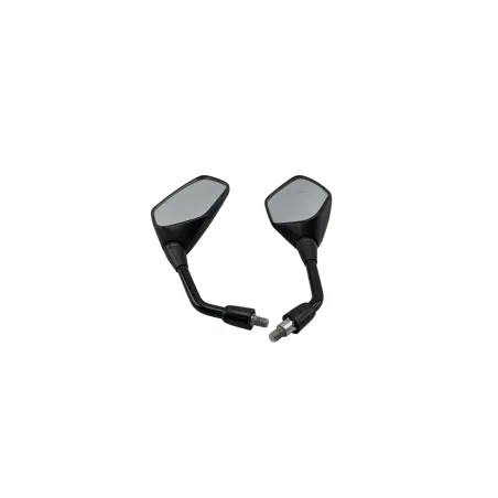 Retro droit HONDA XL 750 TRANSALP 2023 - 2026