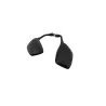 Retro droit HONDA XL 750 TRANSALP 2023 - 2026 Retro droit HONDA XL 750 TRANSALP 2023 - 2026