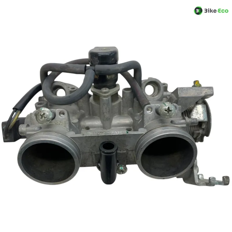 Rampe d'injection SUZUKI AN 650 2006-2010 BURGMAN