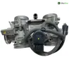 Rampe d'injection SUZUKI AN 650 2006-2010 BURGMAN Rampe d'injection SUZUKI AN 650 2006-2010 BURGMAN