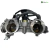 Rampe d'injection SUZUKI AN 650 2006-2010 BURGMAN Rampe d'injection SUZUKI AN 650 2006-2010 BURGMAN