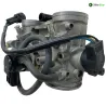 Rampe d'injection SUZUKI AN 650 2006-2010 BURGMAN Rampe d'injection SUZUKI AN 650 2006-2010 BURGMAN