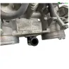 Rampe d'injection SUZUKI AN 650 2006-2010 BURGMAN Rampe d'injection SUZUKI AN 650 2006-2010 BURGMAN