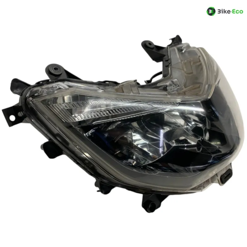 Optique (feux)(phare) YAMAHA GPD 125 2017-2019 NMAX