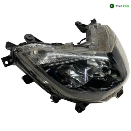 Optique (feux)(phare) YAMAHA GPD 125 2017-2019 NMAX
