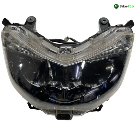 Optique (feux)(phare) YAMAHA GPD 125 2017-2019 NMAX