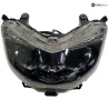 Optique (feux)(phare) YAMAHA GPD 125 2017-2019 NMAX