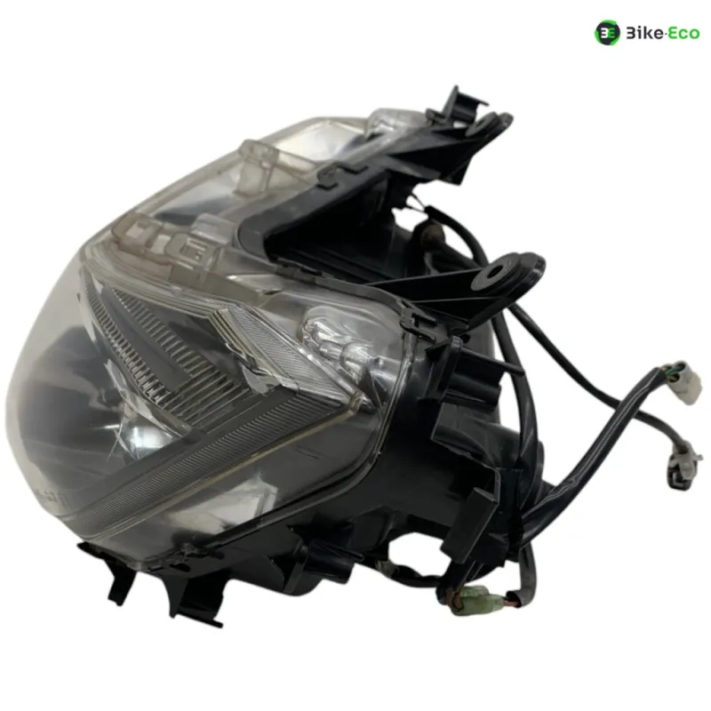 Optique (feux)(phare) YAMAHA GPD 125 2017-2019 NMAX