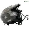 Optique (feux)(phare) YAMAHA GPD 125 2017-2019 NMAX