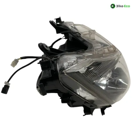 Optique (feux)(phare) YAMAHA GPD 125 2017-2019 NMAX