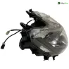 Optique (feux)(phare) YAMAHA GPD 125 2017-2019 NMAX