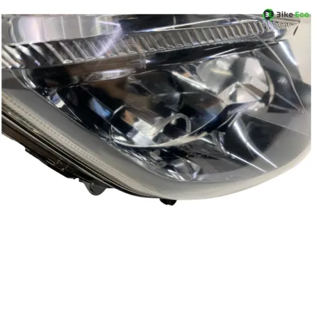 Optique (feux)(phare) YAMAHA GPD 125 2017-2019 NMAX