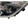 Optique (feux)(phare) YAMAHA GPD 125 2017-2019 NMAX