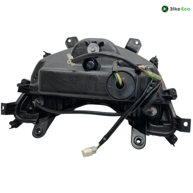 Optique (feux)(phare) YAMAHA GPD 125 2017-2019 NMAX