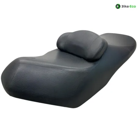 Selle SUZUKI AN 650 2006-2010 BURGMAN