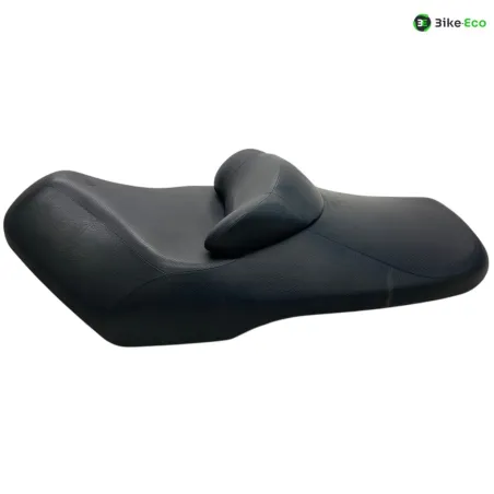 Selle SUZUKI AN 650 2006-2010 BURGMAN