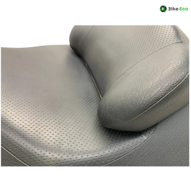 Selle SUZUKI AN 650 2006-2010 BURGMAN