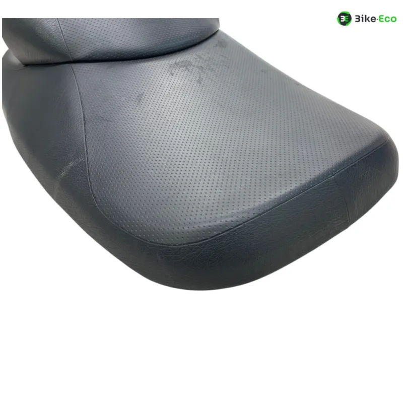Selle SUZUKI AN 650 2006-2010 BURGMAN
