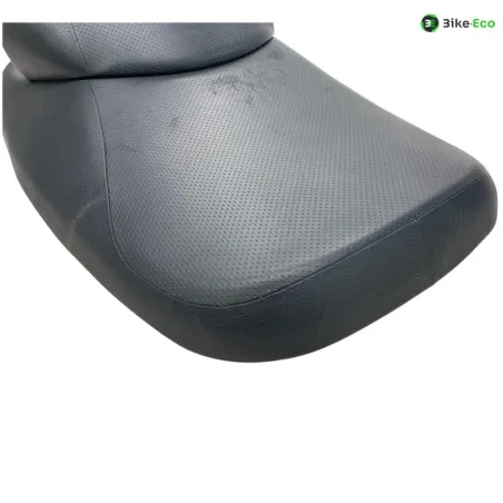 Selle SUZUKI AN 650 2006-2010 BURGMAN