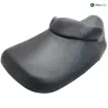 Selle SUZUKI AN 650 2006-2010 BURGMAN Selle SUZUKI AN 650 2006-2010 BURGMAN