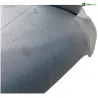 Selle SUZUKI AN 650 2006-2010 BURGMAN Selle SUZUKI AN 650 2006-2010 BURGMAN