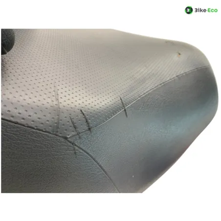 Selle SUZUKI AN 650 2006-2010 BURGMAN