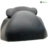 Selle SUZUKI AN 650 2006-2010 BURGMAN Selle SUZUKI AN 650 2006-2010 BURGMAN