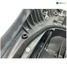 Selle SUZUKI AN 650 2006-2010 BURGMAN Selle SUZUKI AN 650 2006-2010 BURGMAN