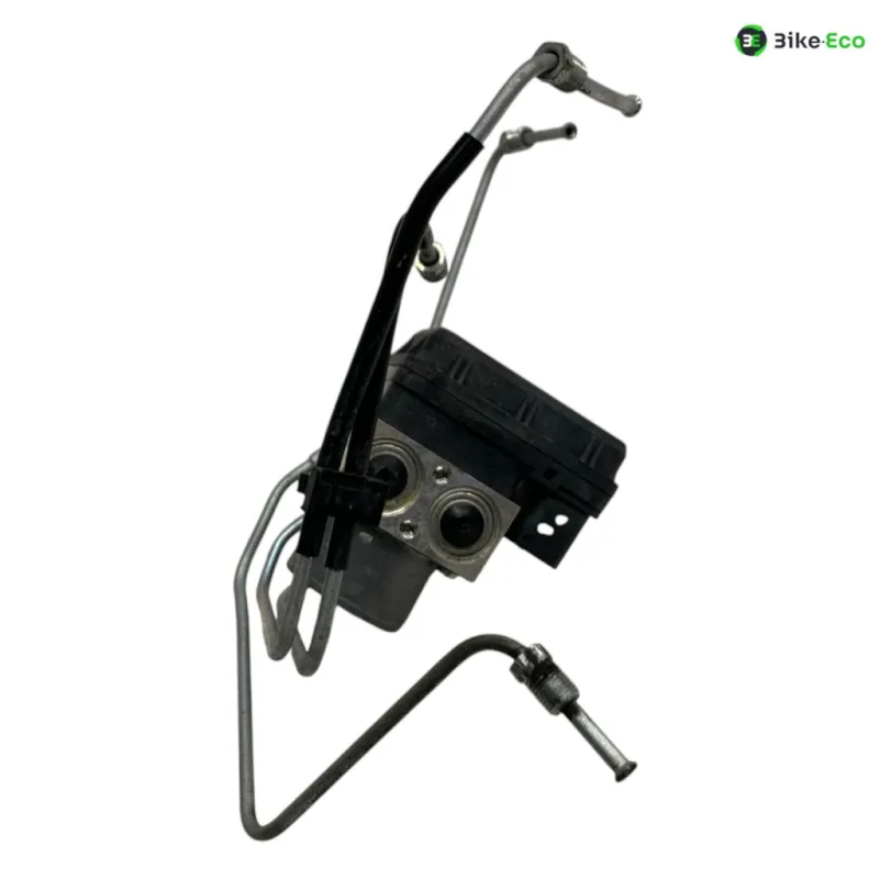 Module ABS YAMAHA GPD 125 2017-2019 NMAX