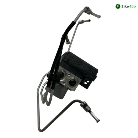 Module ABS YAMAHA GPD 125 2017-2019 NMAX