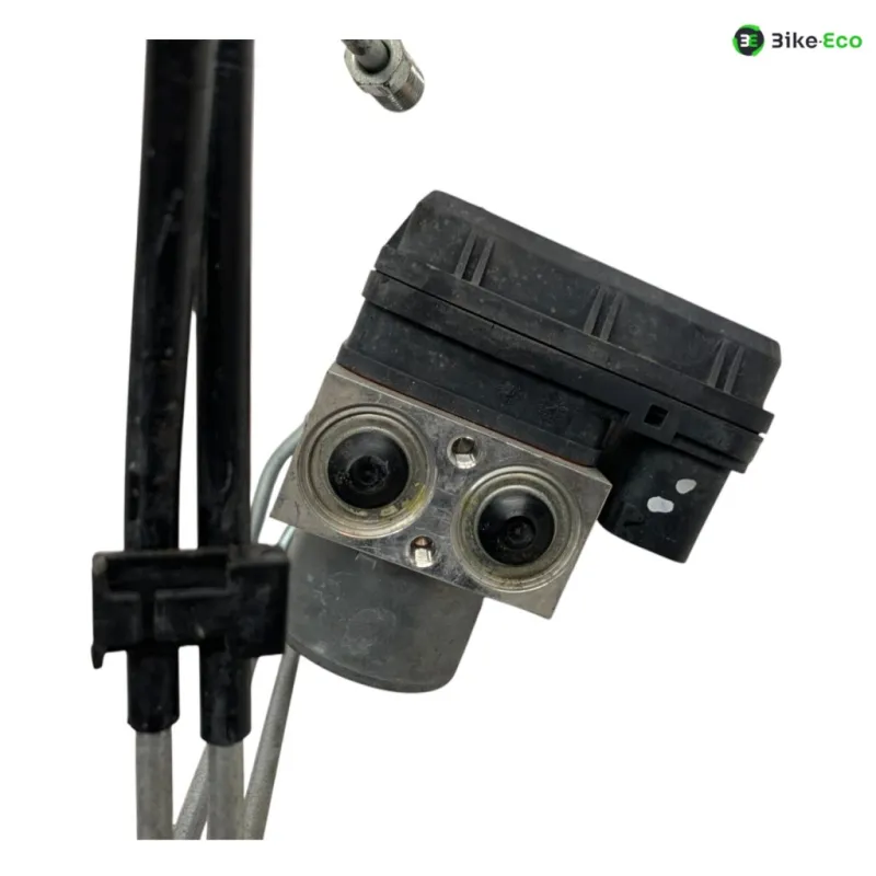 Module ABS YAMAHA GPD 125 2017-2019 NMAX