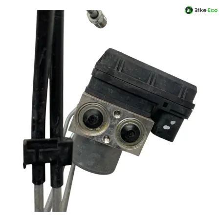 Module ABS YAMAHA GPD 125 2017-2019 NMAX