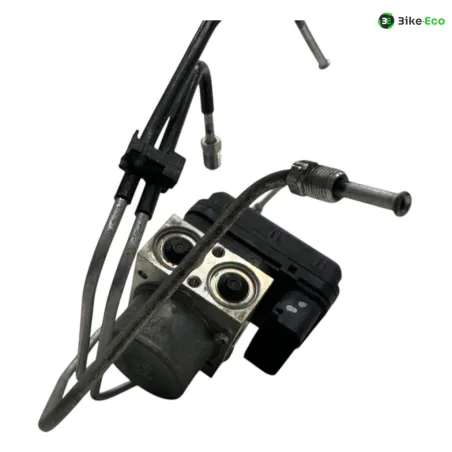 Module ABS YAMAHA GPD 125 2017-2019 NMAX