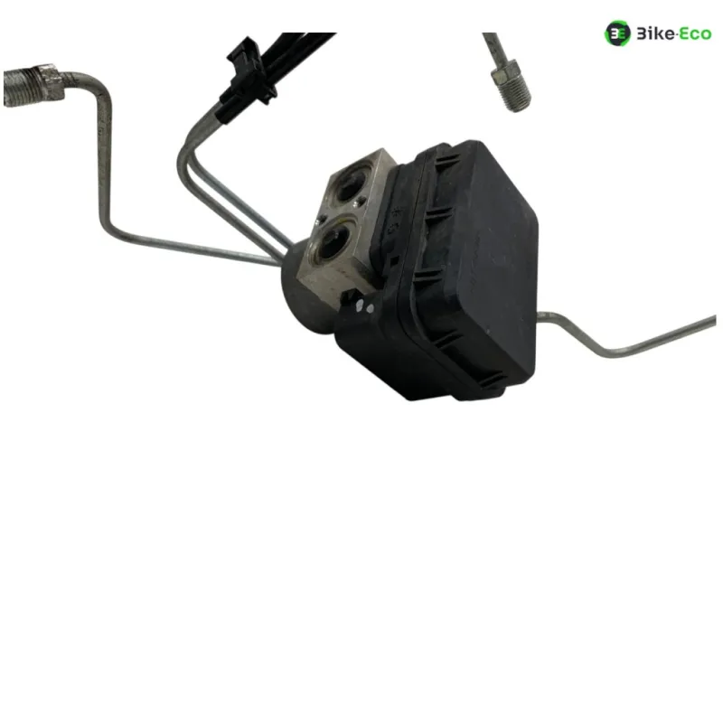 Module ABS YAMAHA GPD 125 2017-2019 NMAX